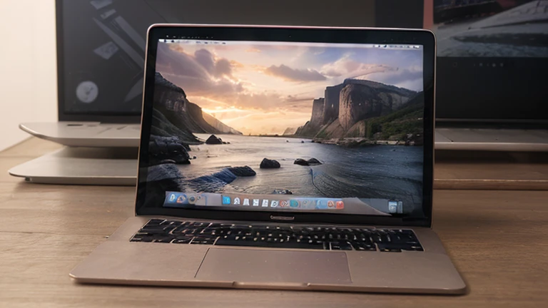 macbook air m3 spesifikasi