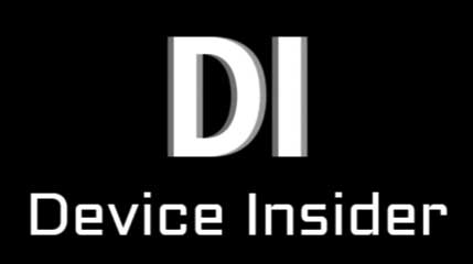Device Insider