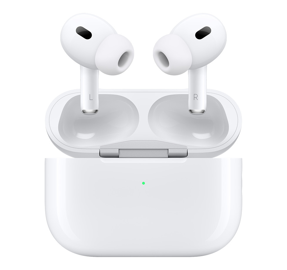 airpods-pro-2 airpods-pro-2