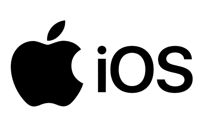 ios png ios transparan