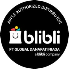 logo-blibli-iphone logo blibli