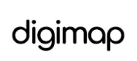 logo-digimap logo digimap