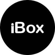 logo-ibox logo ibox